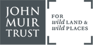 John Muir Trust