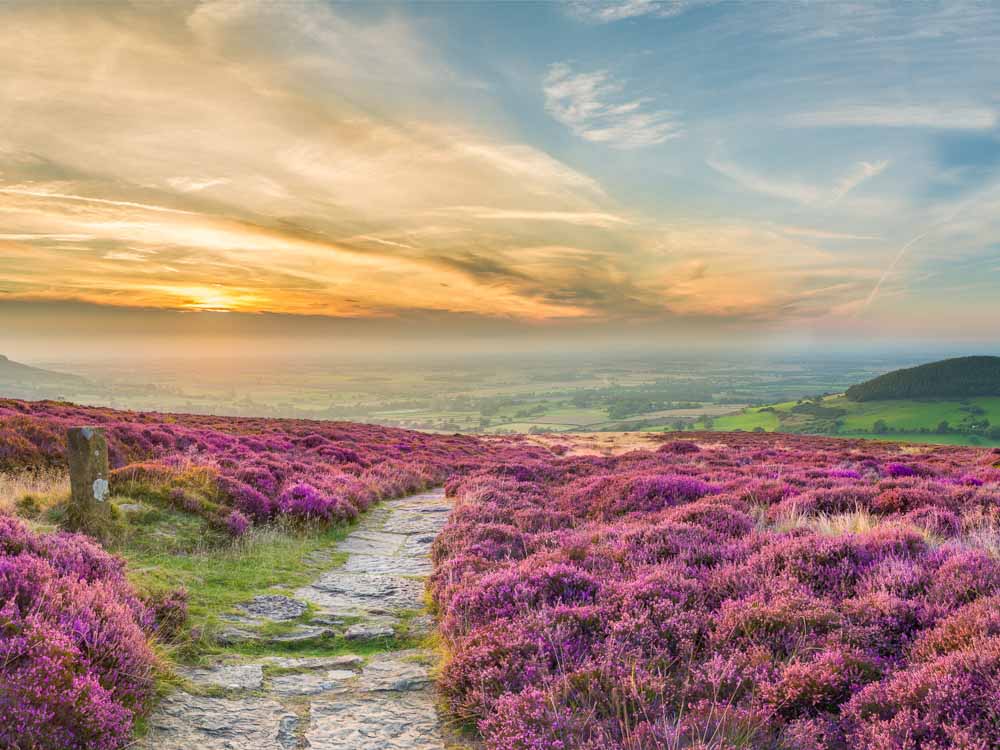 4-North-York-Moors-at-sunset.jpg
