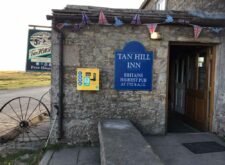 4 - Tan Hill Inn(1)