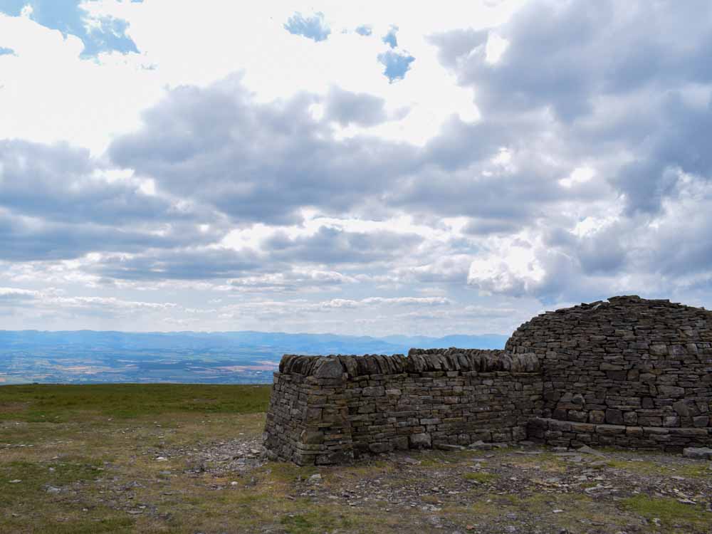 5 - Cross Fell (2)