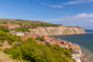 Robin Hood's Bay