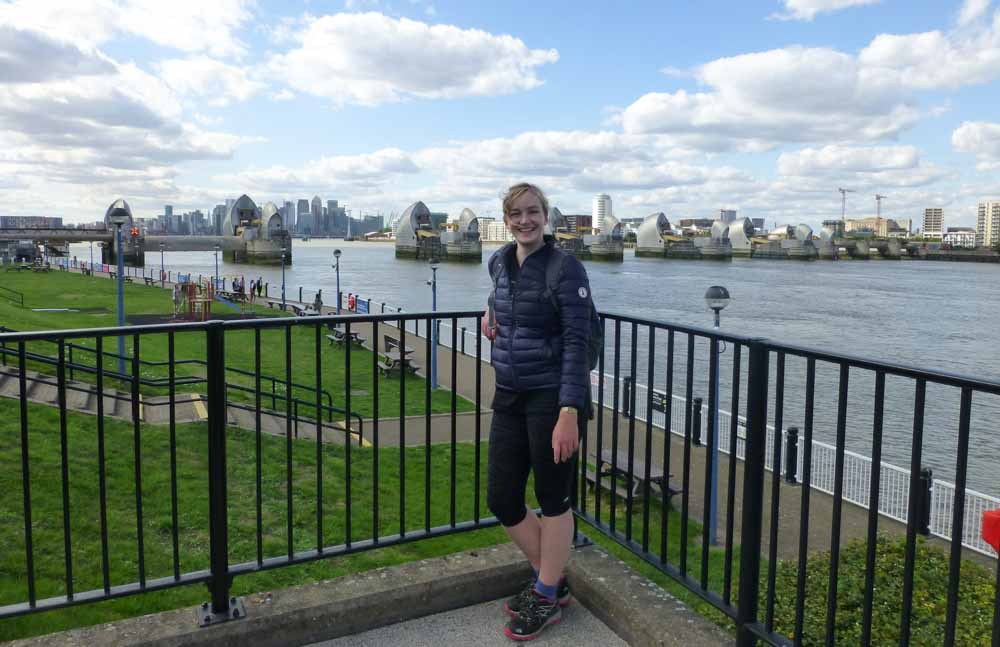 1 - Pippa on Thames Path_edited