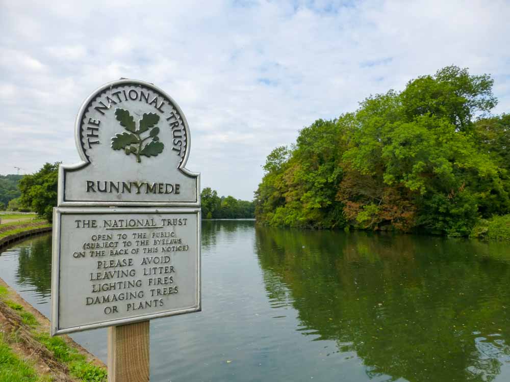 3 - Runnymede_edited