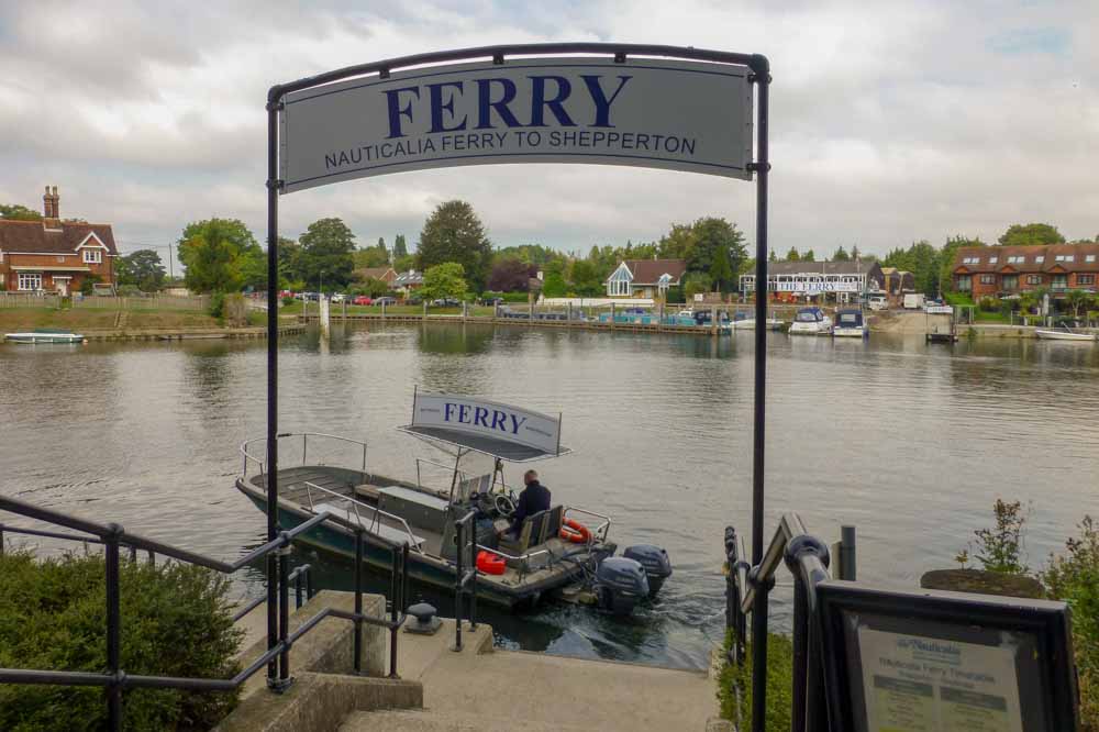 4 - Weybridge to Shepperton ferry_edited