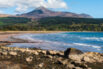 isle of islay whiskey tour