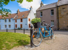 Falkland