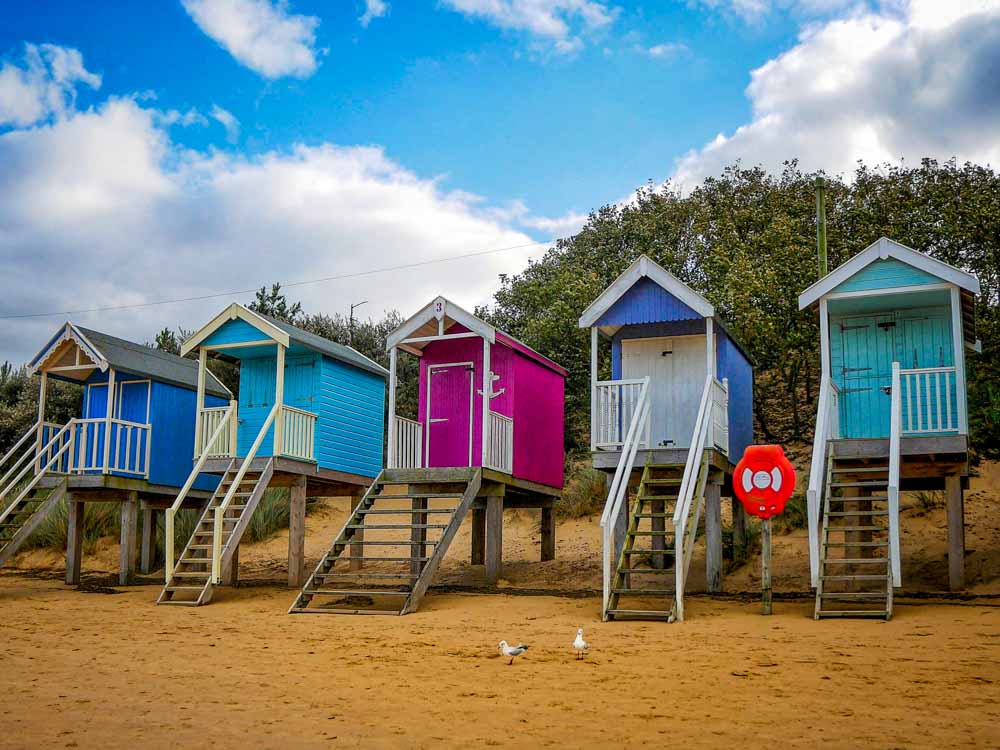 6-Wells-next-the-Sea-beach-huts.jpg