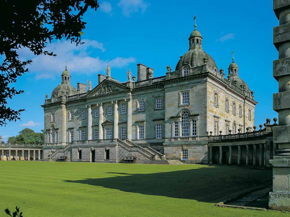 9-Houghton-Hall-photo-credit-Visit-Norfolk