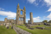 driving tours scotland