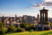 driving tours scotland