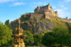 driving tours scotland