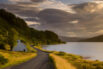 driving tours scotland