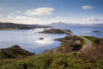 self drive tours in scotland