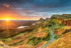 driving tours scotland