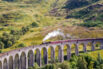 best railway journeys scotland