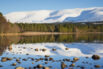 amazing train journeys scotland