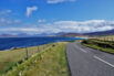 scottish western isles road trip