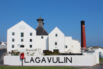 isle of islay whiskey tour