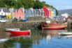 isle of islay whiskey tour