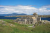 isle of islay whiskey tour