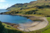 scottish islands driving tour