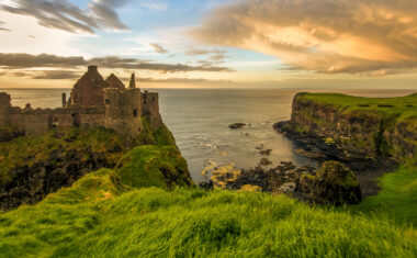 northern-ireland-filter-banner-2-3