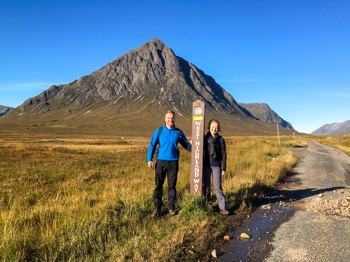 West-Highland-Way