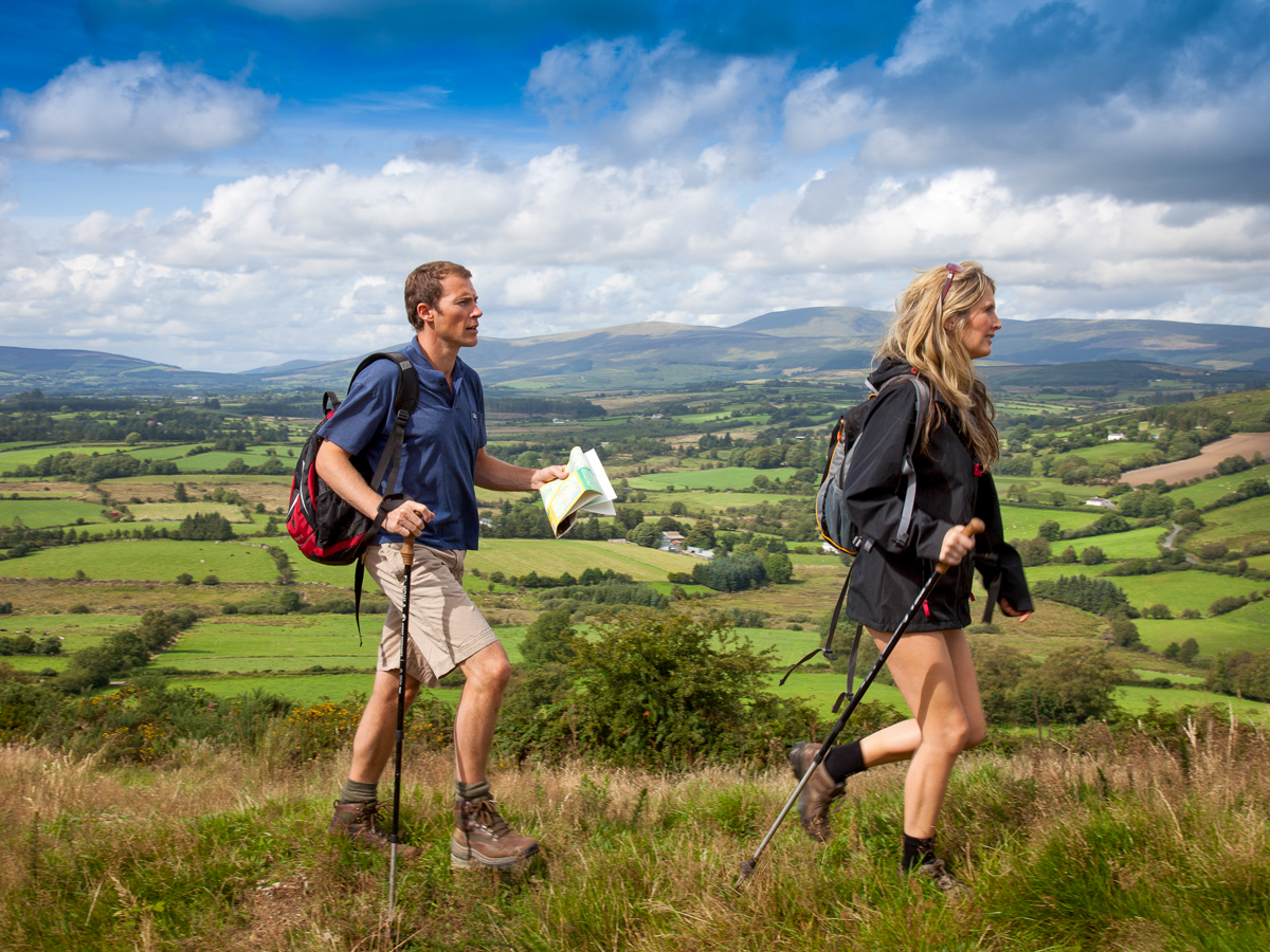 Two-walkers-on-the-Wicklow-Way