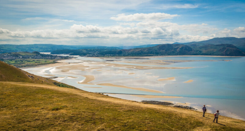 Skye and the Western Isles
