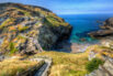 coach tours from ireland to devon and cornwall