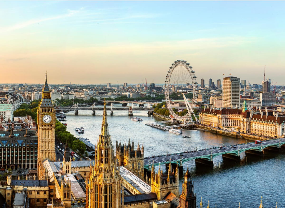 London Sightseeing. Лондон вертикальное фото. Как выглядит Лондон сейчас. Лондон столица парижа