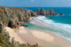 coach tours from ireland to devon and cornwall