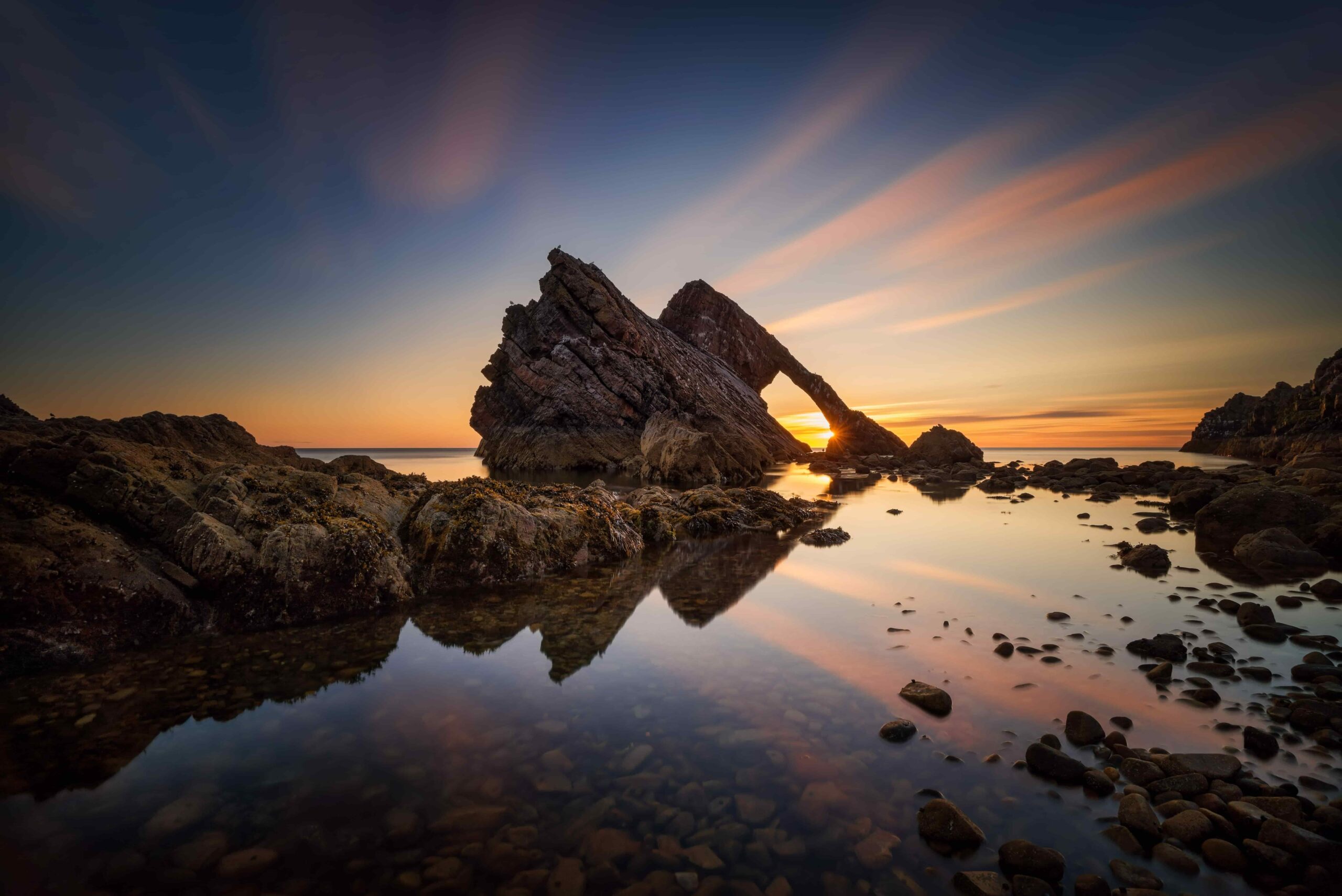 10-of-the-most-spectacular-views-in-the-uk-travel-blog