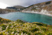 Lulworth Cove