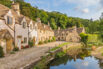 Castle Combe