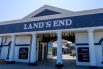 Visit Land’s End whilst walking the South West Coast Path.